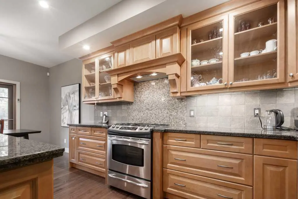 24 Aspen Meadows Green SW