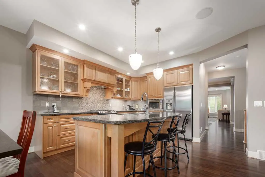 24 Aspen Meadows Green SW
