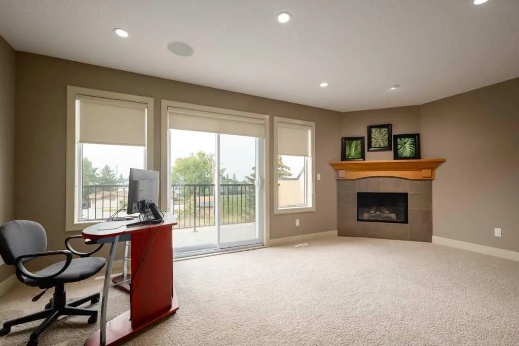 24 Aspen Meadows Green SW