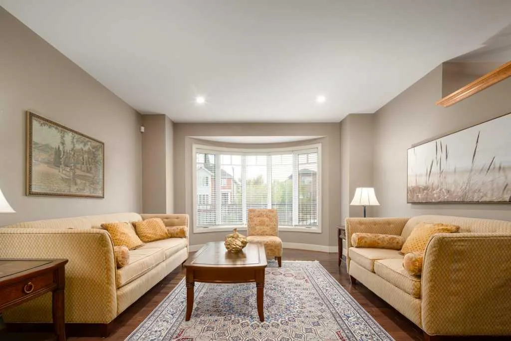 24 Aspen Meadows Green SW