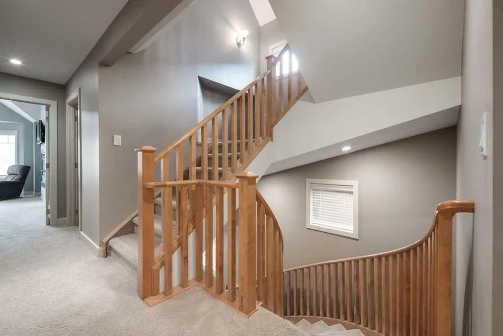 24 Aspen Meadows Green SW