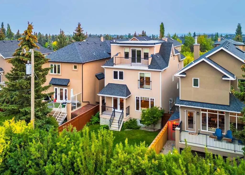 24 Aspen Meadows Green SW