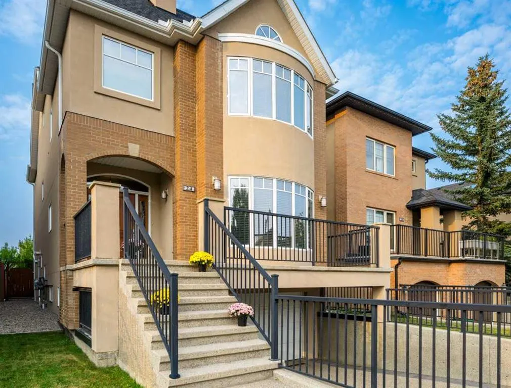 24 Aspen Meadows Green SW
