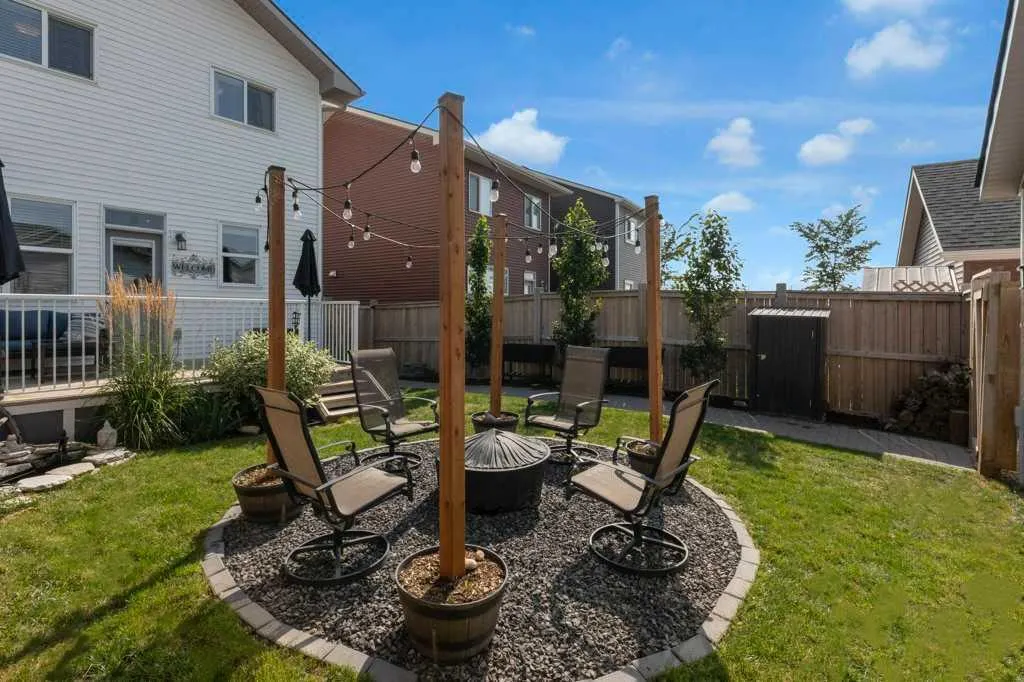 204 Vista Drive