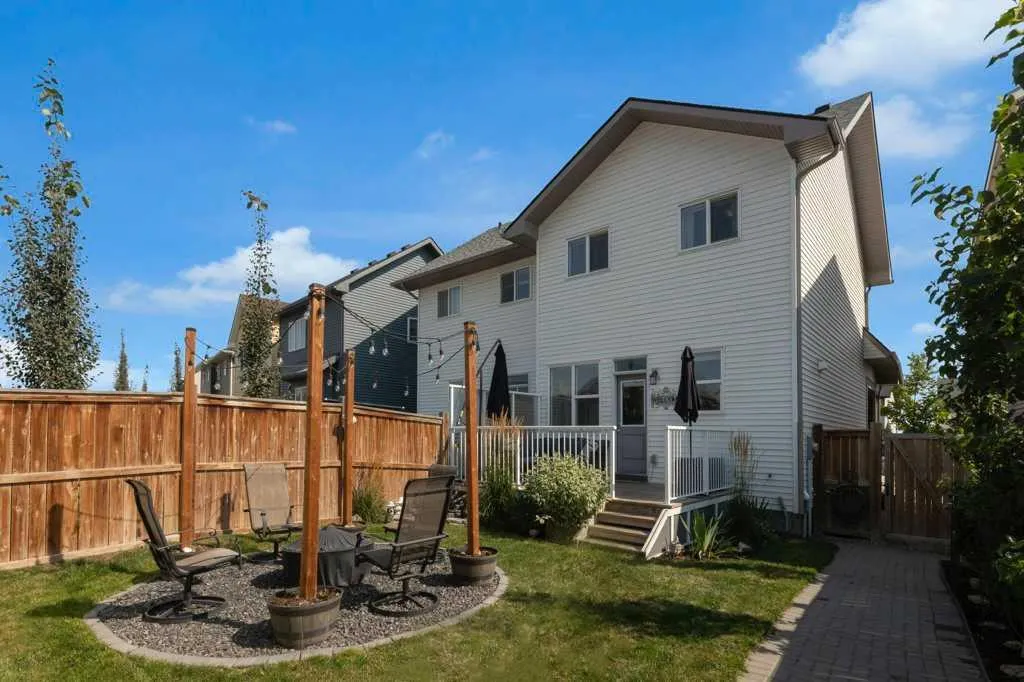 204 Vista Drive