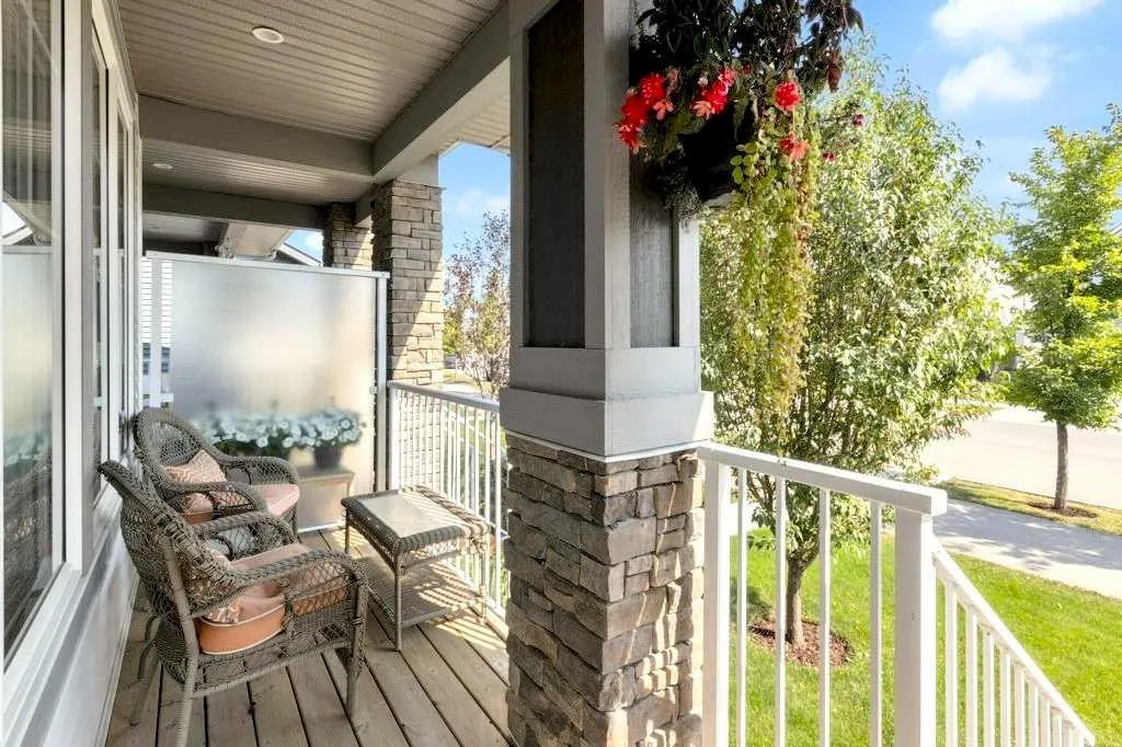 204 Vista Drive