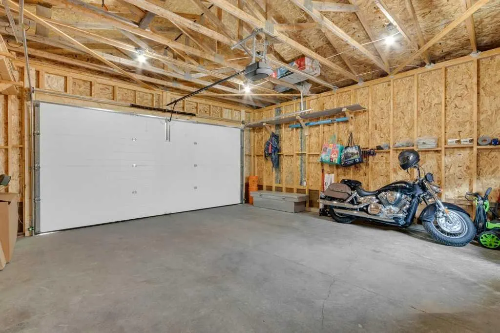 204 Vista Drive