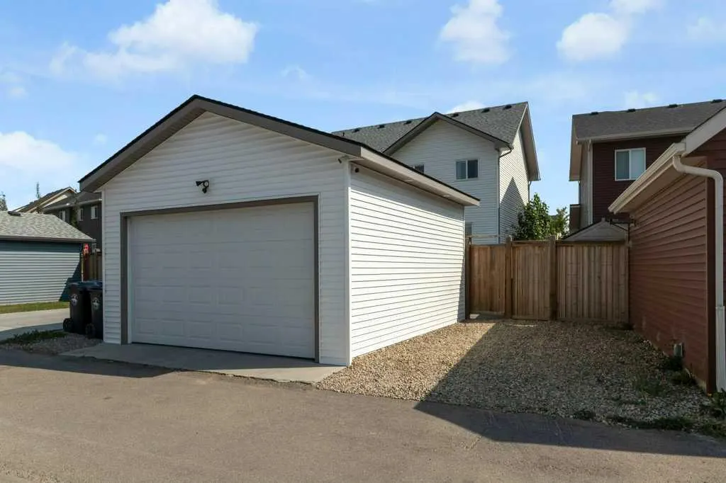 204 Vista Drive