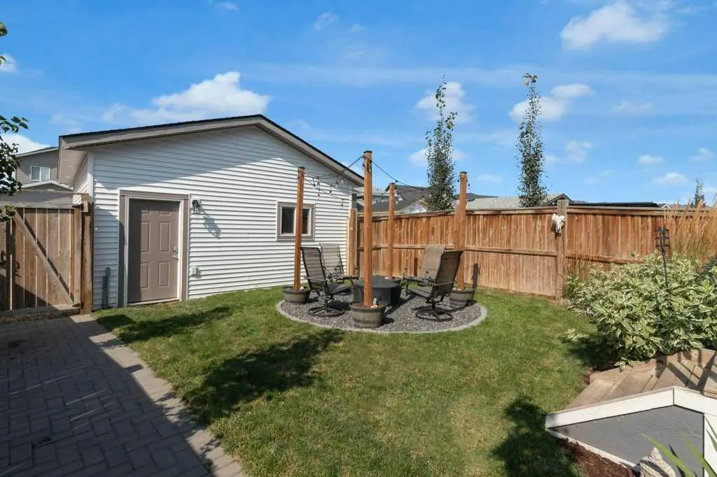 204 Vista Drive
