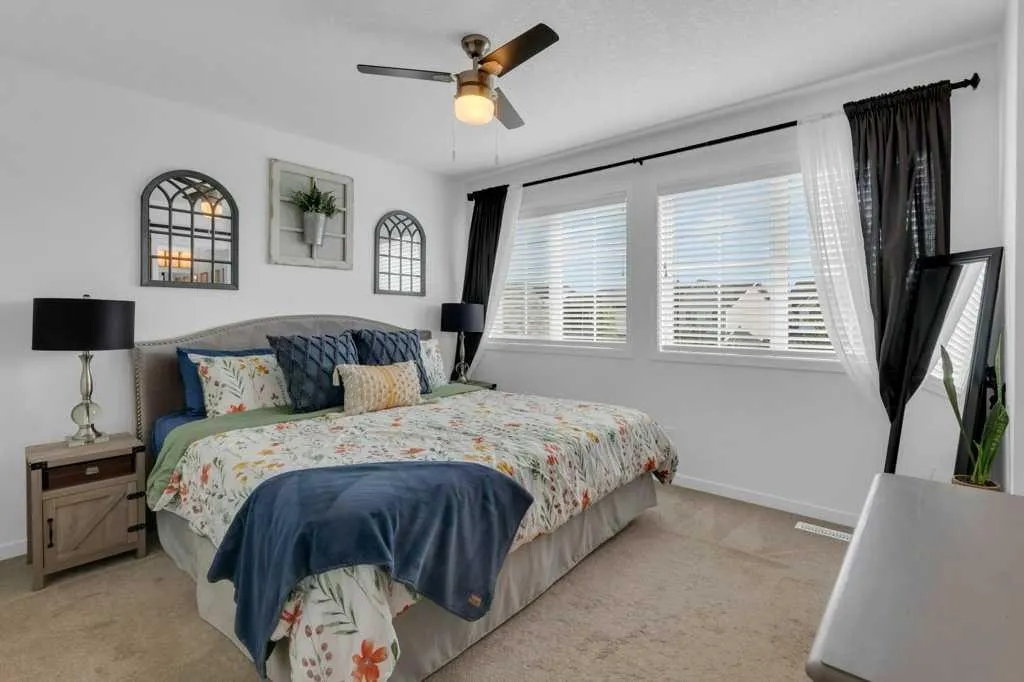 204 Vista Drive