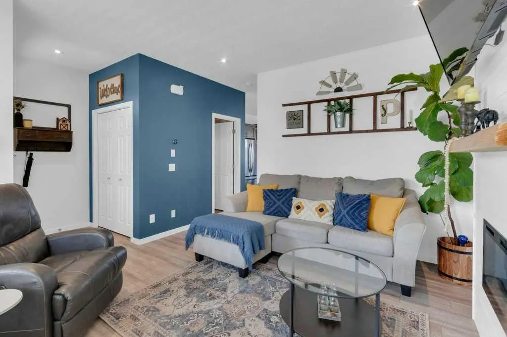 204 Vista Drive