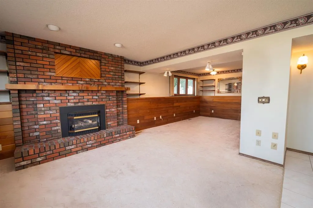 23 Berry Avenue