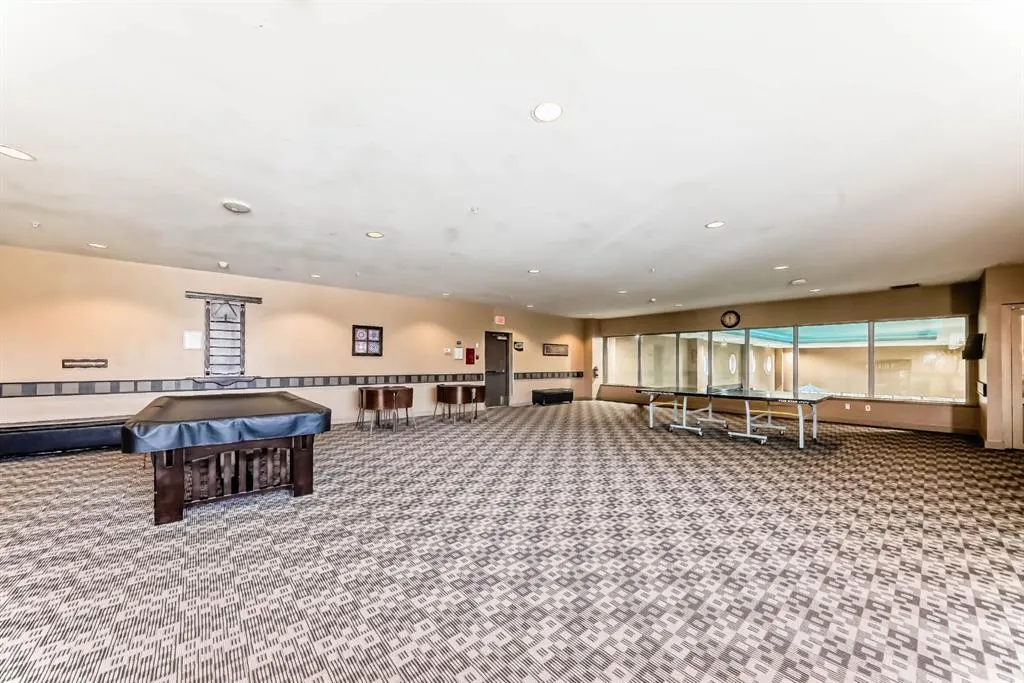 77 Spruce Place SW, #1907