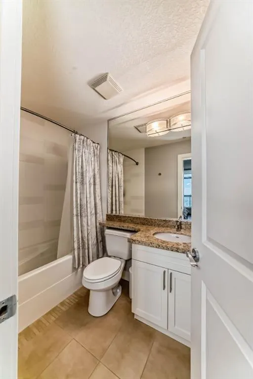 77 Spruce Place SW, #1907