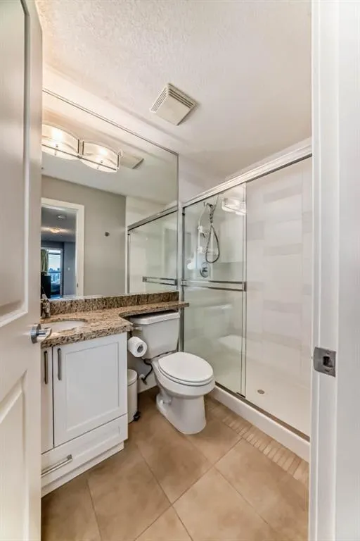 77 Spruce Place SW, #1907