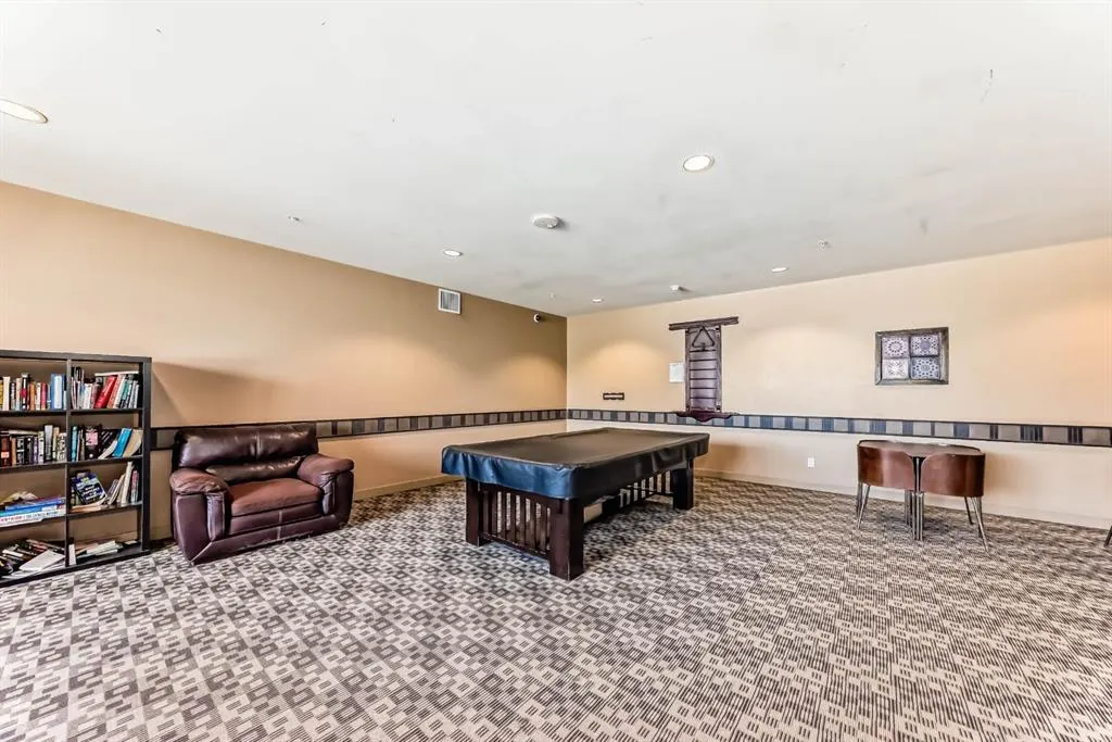 77 Spruce Place SW, #1907