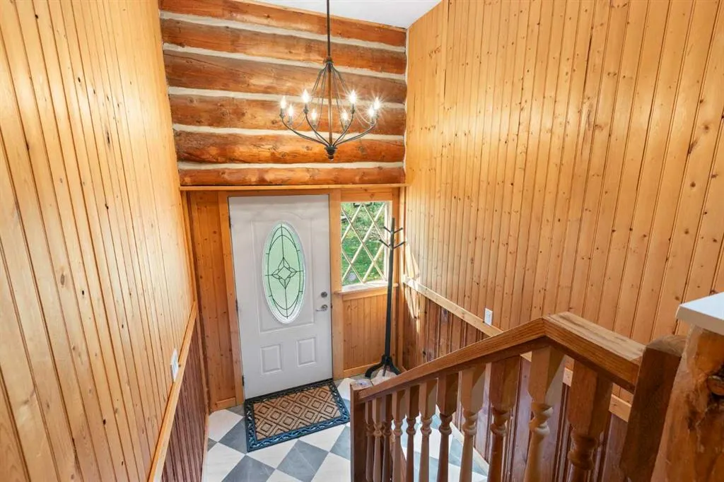 Unit 4 29415 Range Road 52
