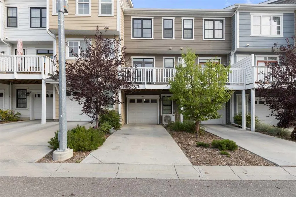 34 Sherwood Row NW