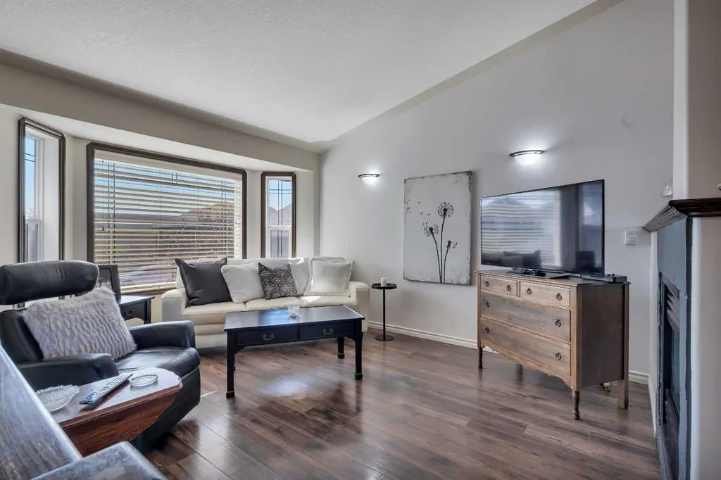 130 Jenner Crescent