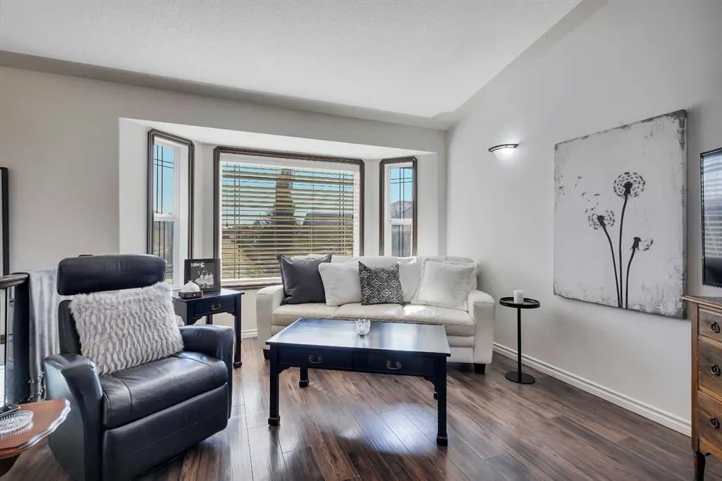 130 Jenner Crescent