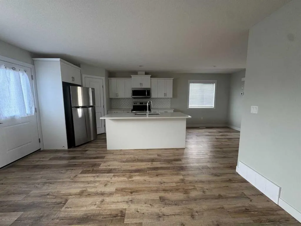 11408 96 Street
