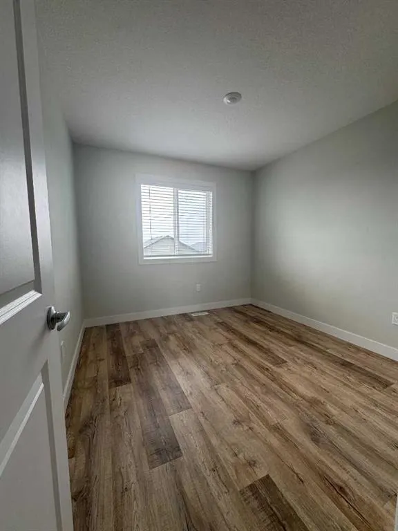 11408 96 Street