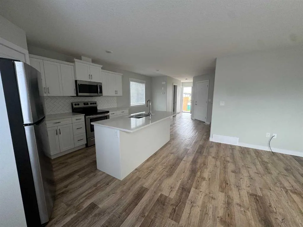 11408 96 Street