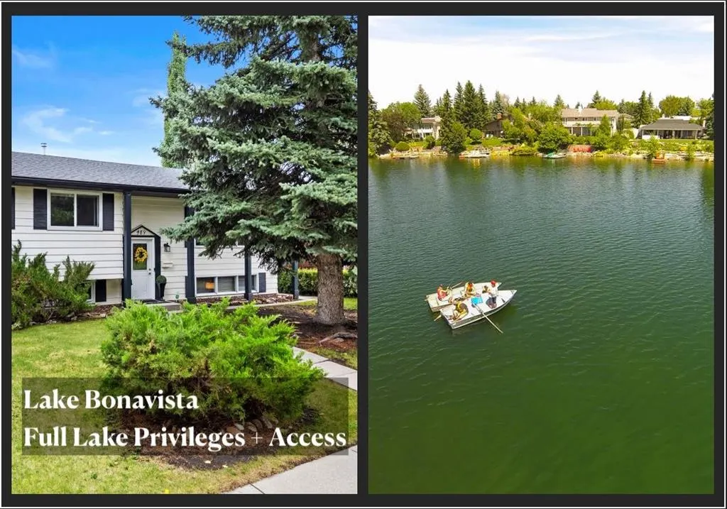 489 Lake Ontario Place SE