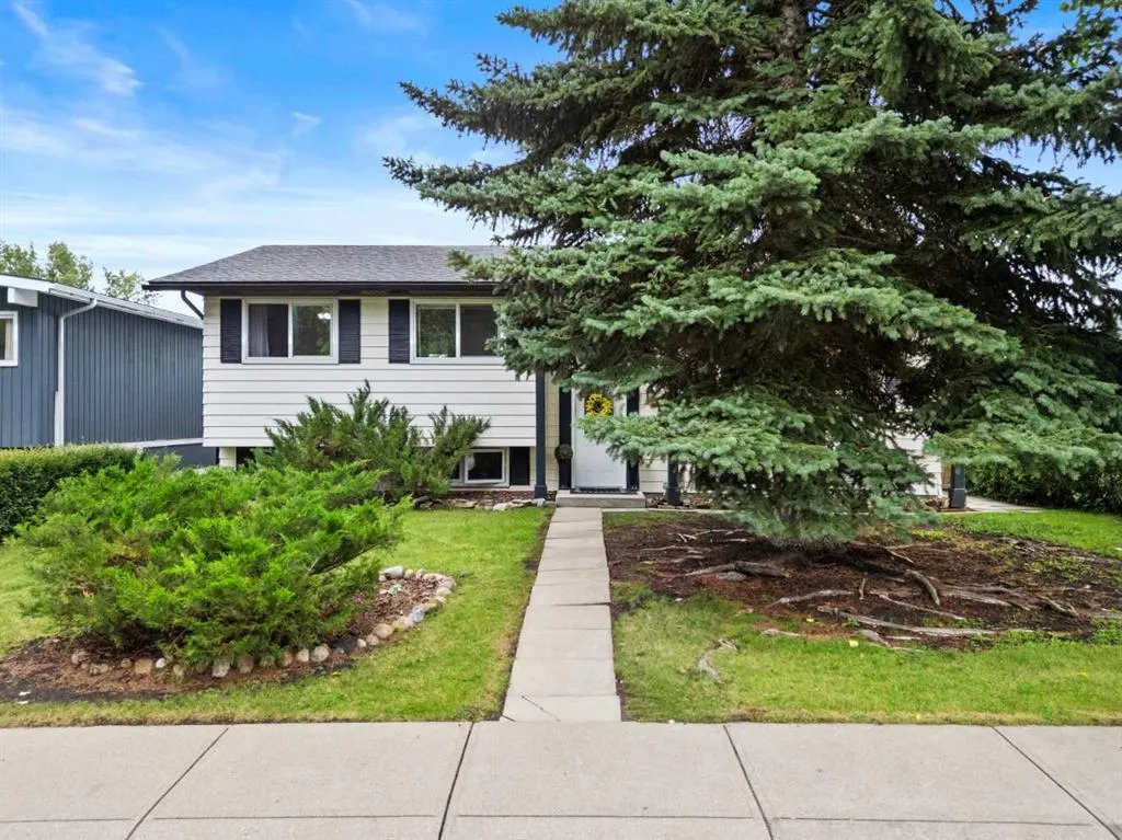489 Lake Ontario Place SE