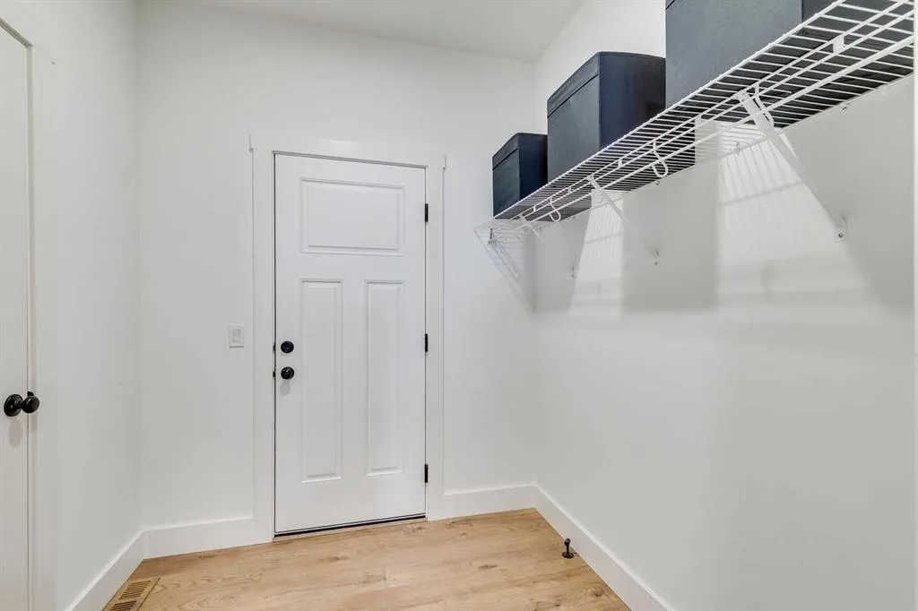 150 Creekstone Passage SW