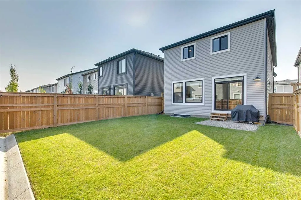 150 Creekstone Passage SW