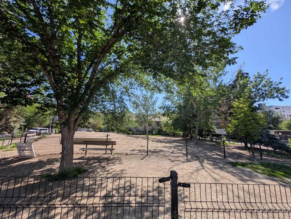 1123 13 Avenue SW, #506