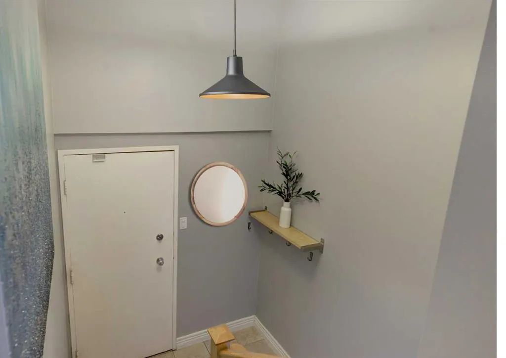 1123 13 Avenue SW, #506