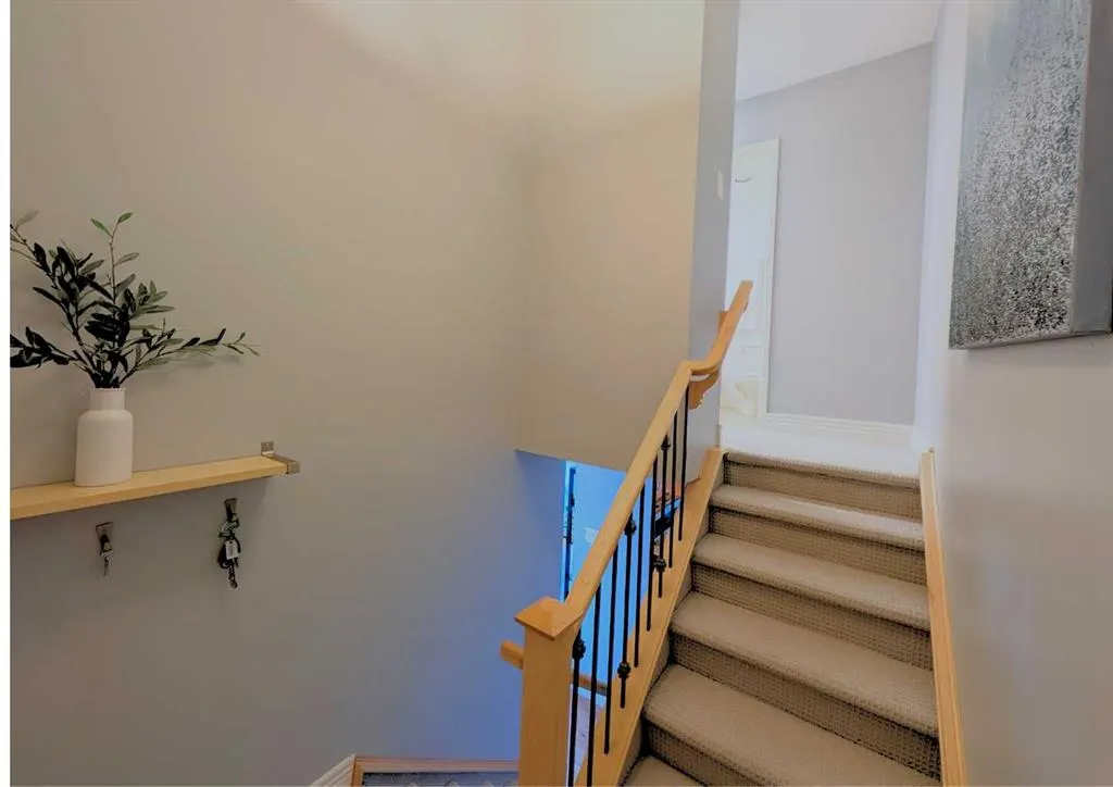 1123 13 Avenue SW, #506
