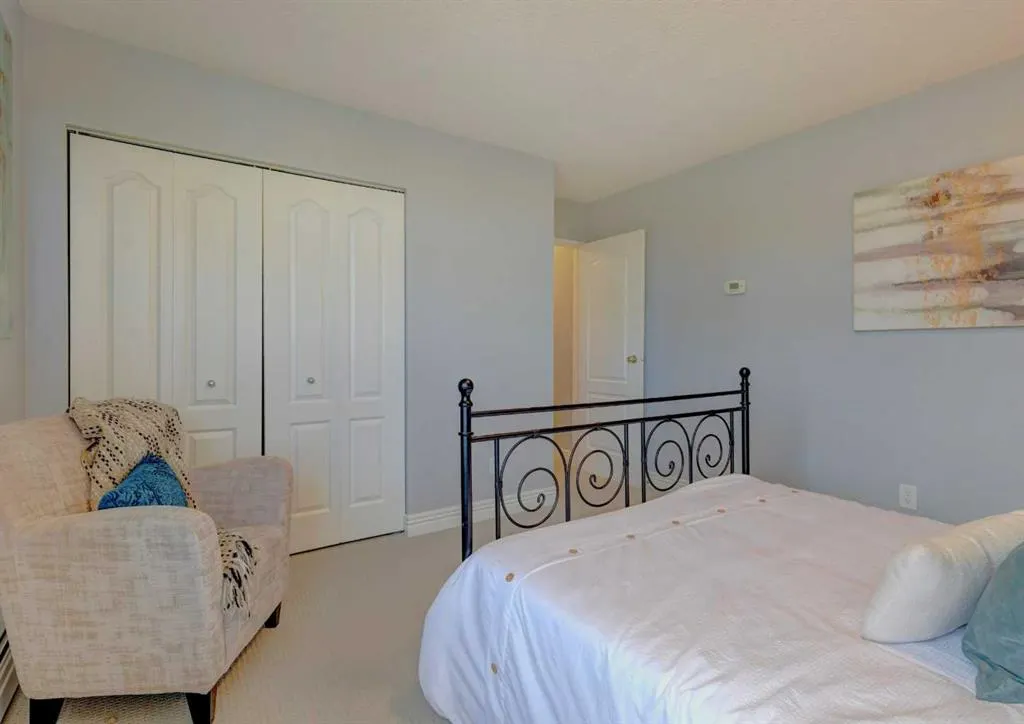 1123 13 Avenue SW, #506