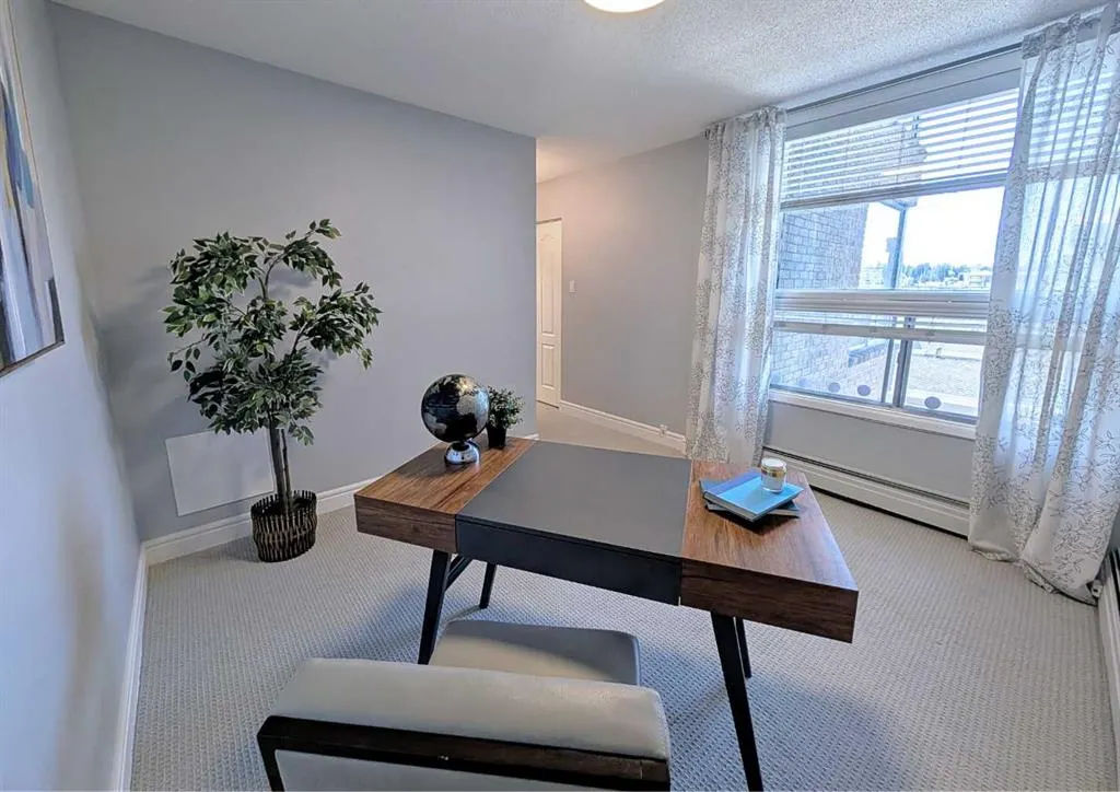 1123 13 Avenue SW, #506
