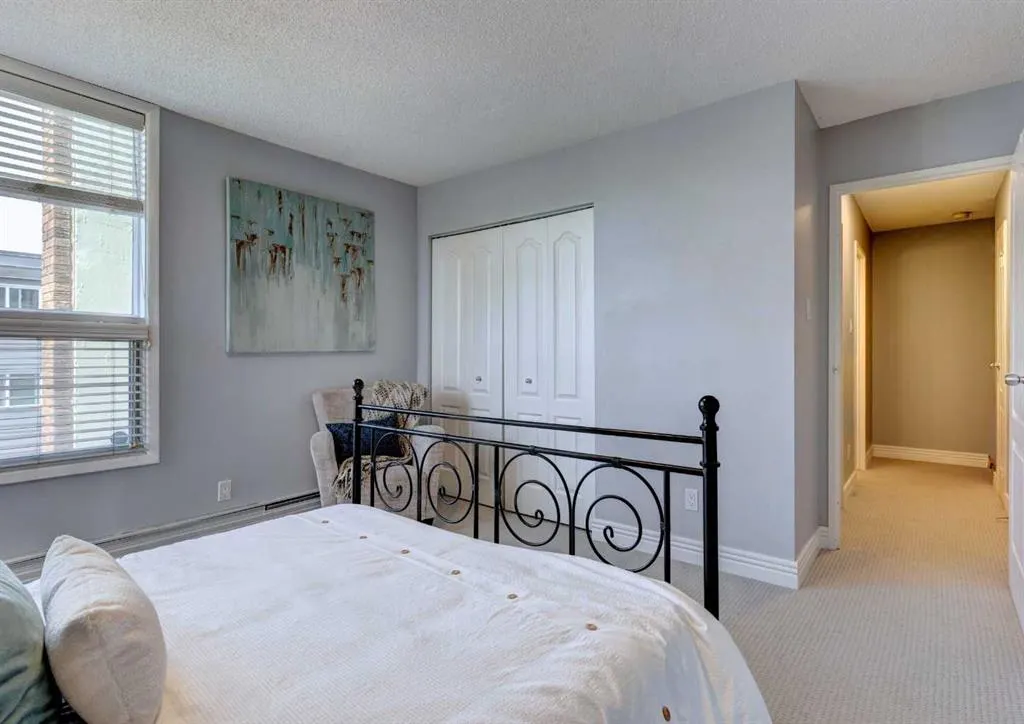 1123 13 Avenue SW, #506