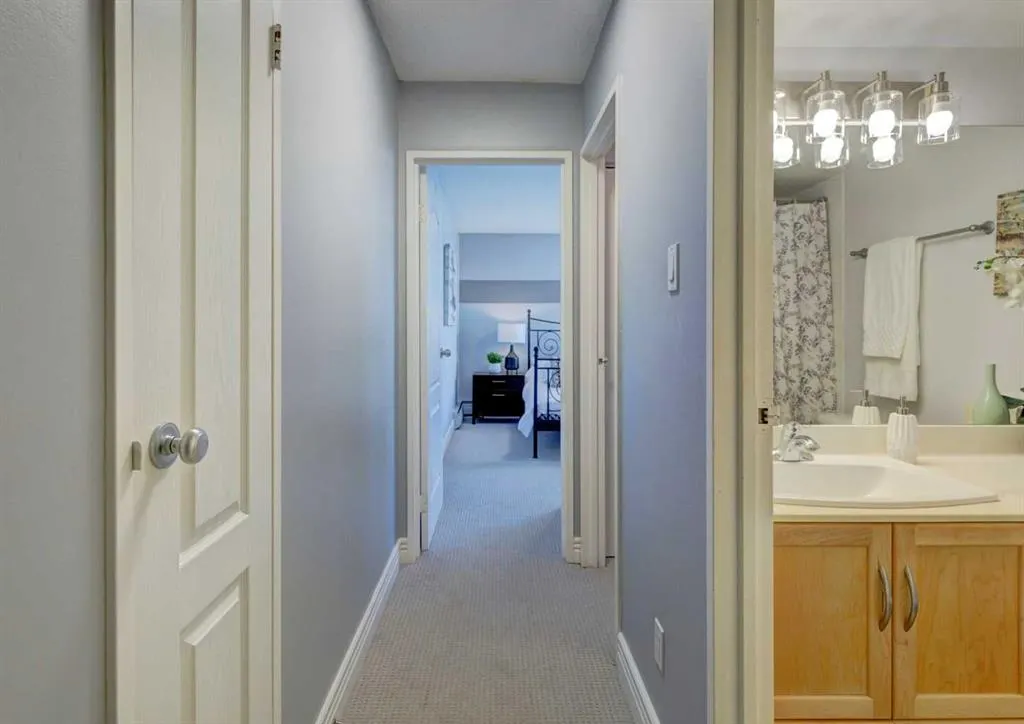 1123 13 Avenue SW, #506