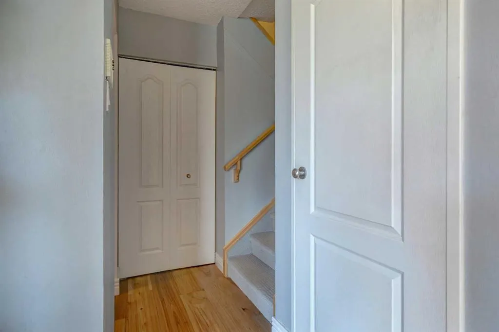 1123 13 Avenue SW, #506