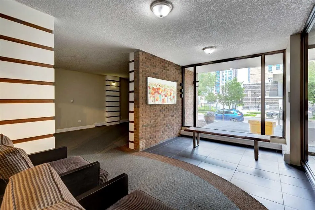 1123 13 Avenue SW, #506
