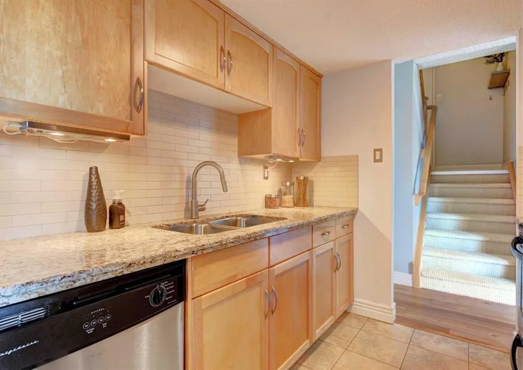 1123 13 Avenue SW, #506