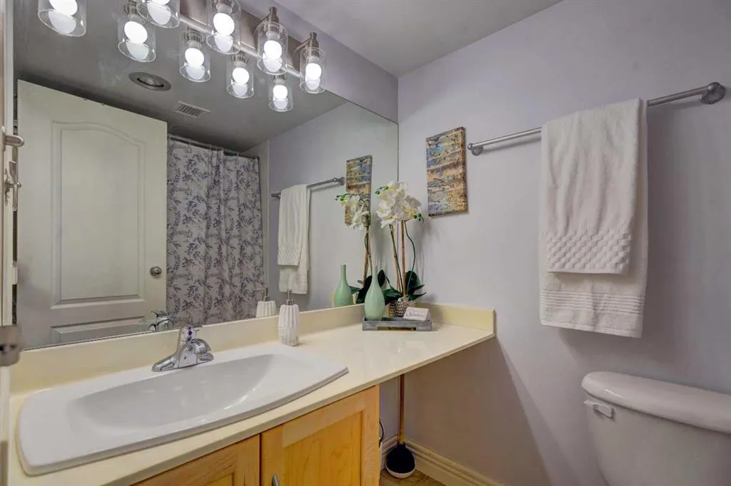 1123 13 Avenue SW, #506