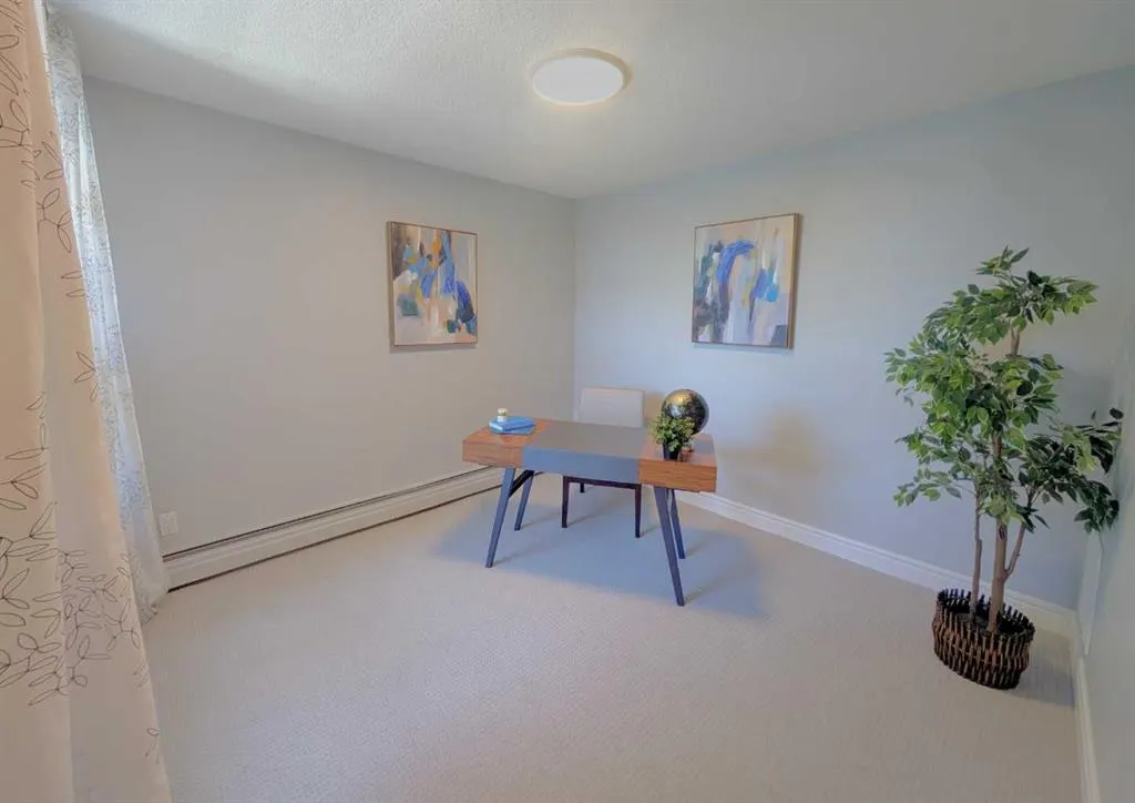1123 13 Avenue SW, #506