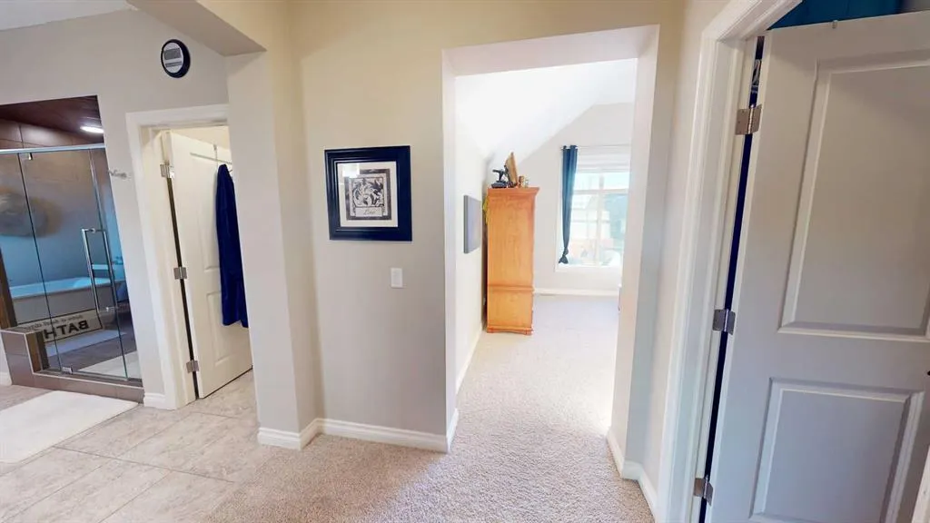 230 Mahogany Place SE