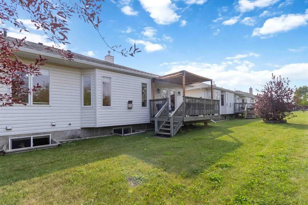 264 J.W. Mann Drive, #11