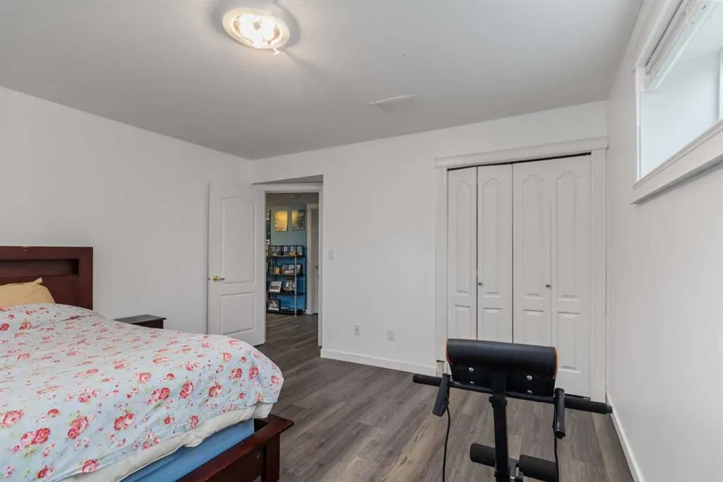 264 J.W. Mann Drive, #11