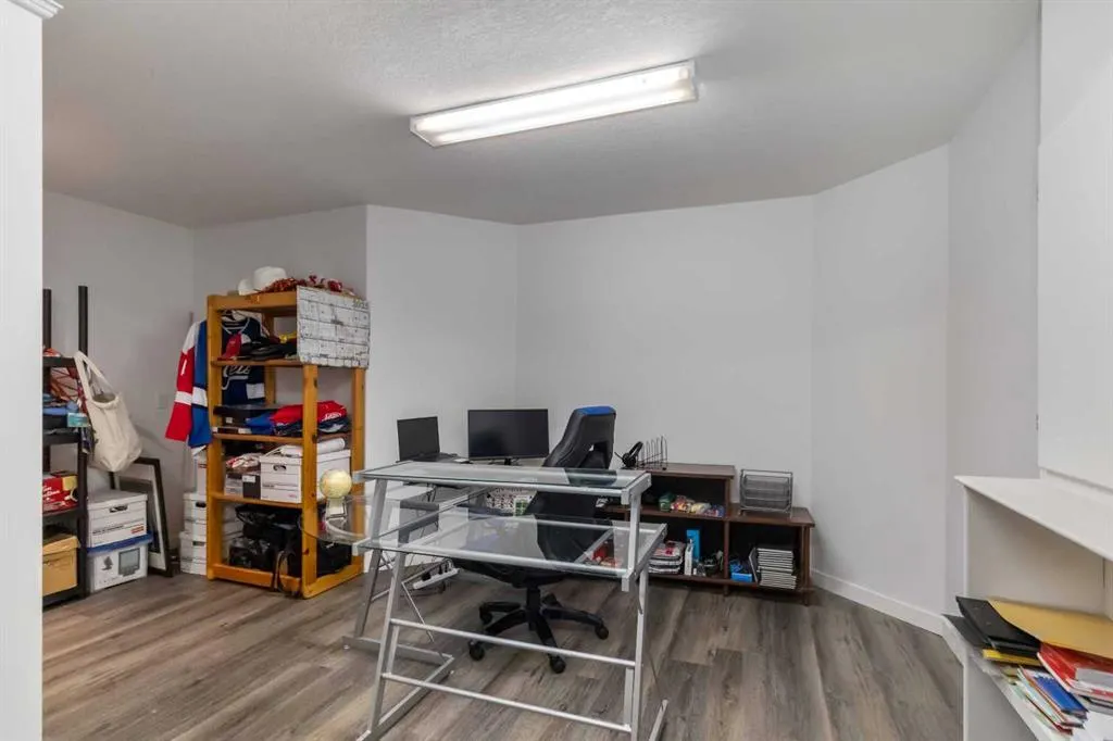 264 J.W. Mann Drive, #11