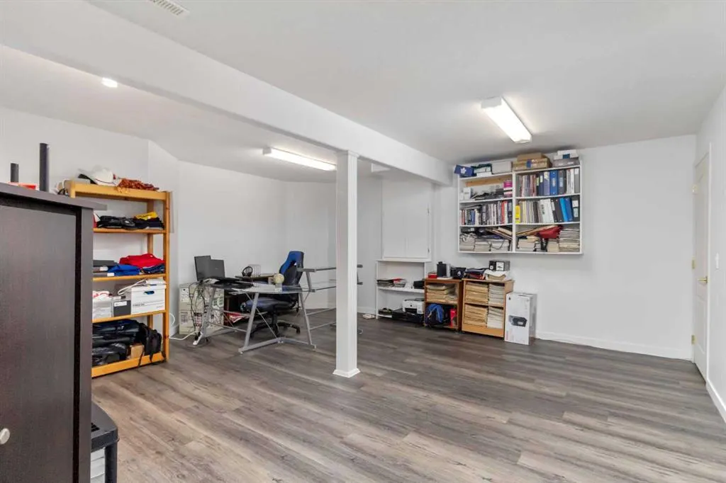 264 J.W. Mann Drive, #11