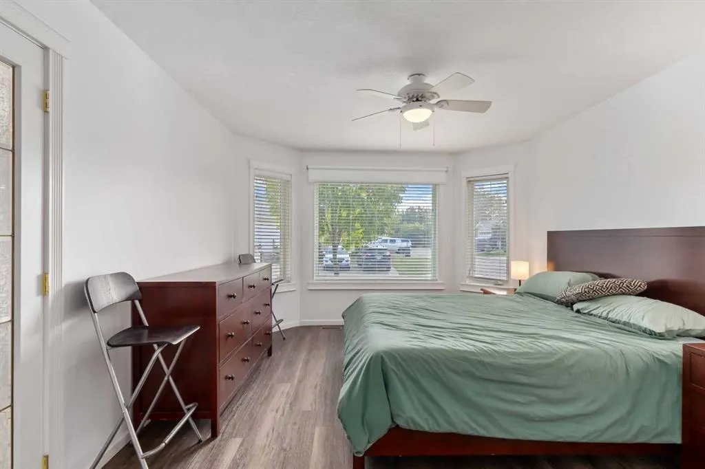 264 J.W. Mann Drive, #11