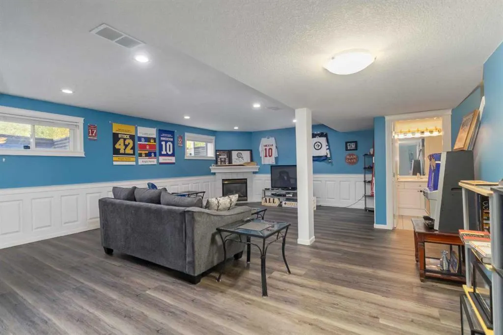 264 J.W. Mann Drive, #11